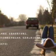 香港6合和彩什么时候开奖结果