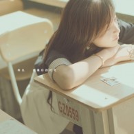 香港6合和彩今晚开奖结果查询2024年6月16日生肖